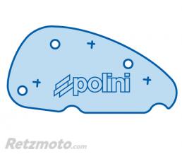 Filtre � air POLINI Aprilia SR50 Ditech