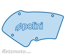 Filtre � air POLINI Gilera Runner 125/180