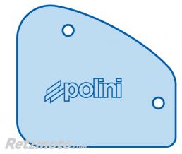 Filtre � air POLINI Peugeot Buxy/TKR/Speedfight