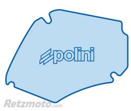Filtre � air POLINI Piaggio ZIP 50 4 temps