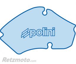 Filtre � air POLINI Piaggio Zip SP