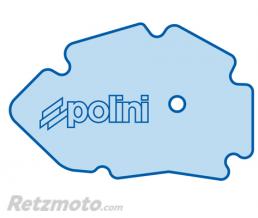 Filtre � air POLINI Gilera DNA/Runner 125/180