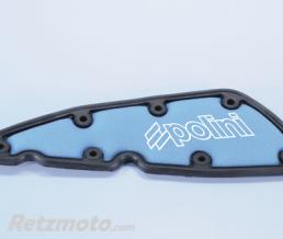 Filtre � air POLINI Piaggio X10