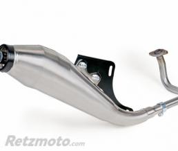 ECHAPPEMENT TECNIGAS GP4 POUR KYMCO