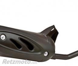 ECHAPPEMENT TECNIGAS MAXI V13 PIAGGIO LIBERTY 125/200 4 TEMPS