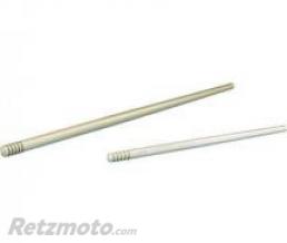 Aiguille MIKUNI 5FL14