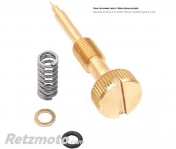 VIS DE RALENTI POUR CARBURATEUR TM32/34/38