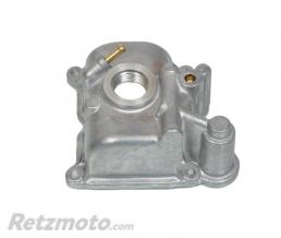 Cuve carburateur Mikuni TM36-40