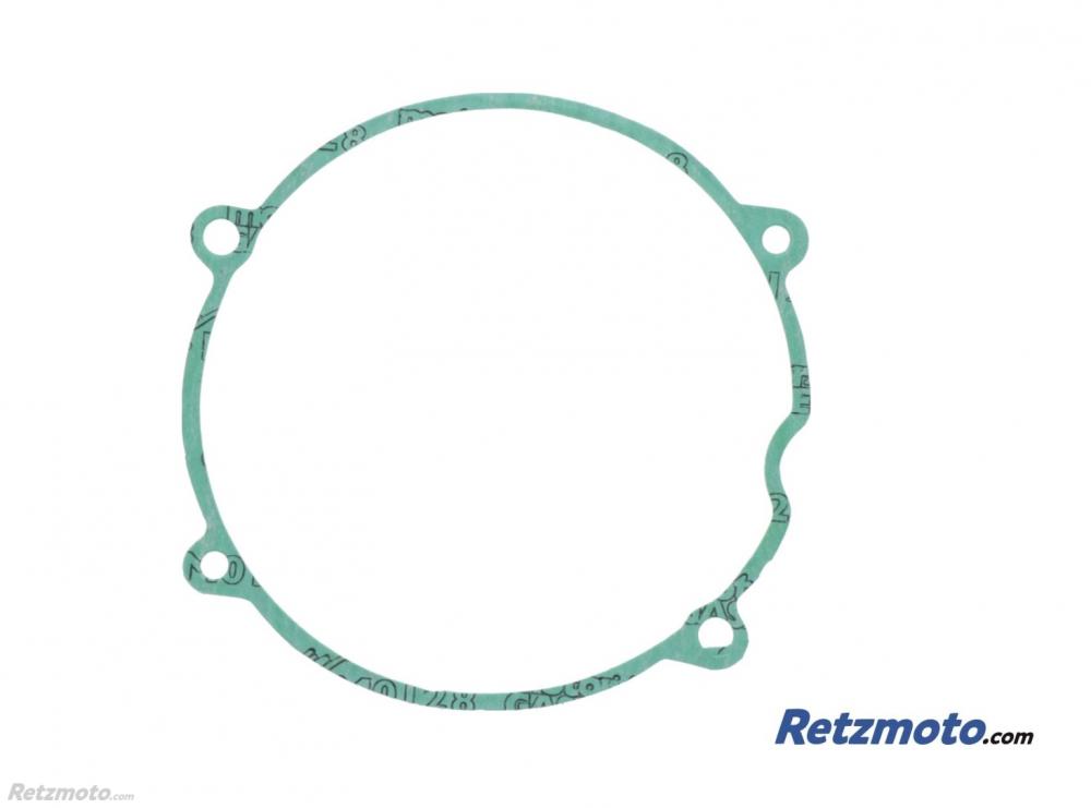 Bracelet d'entraîneur uniquement bleu clair Bracelet d'entraîneur uniquement bleu clair