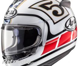 Casques