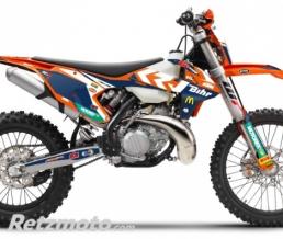 Kit d�co off-road