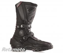 Bottes et chaussures