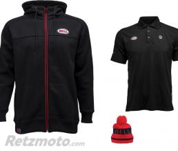 Sportswear et accessoire