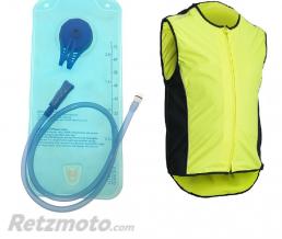 Accessoires/Bagages