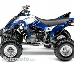 Kit d�co quad/SSV