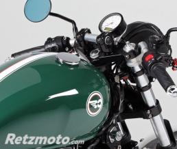 Clubman by LSL