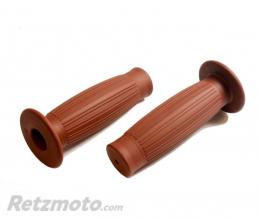 Rev�tement