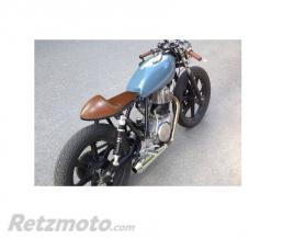 Selle cafe racer/bobber