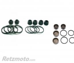 Kit r�paration �trier