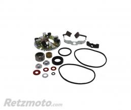 Kit R�paration D�marreur