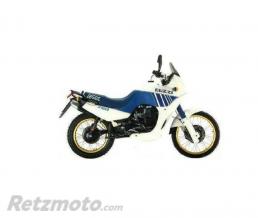 NTX 350/650