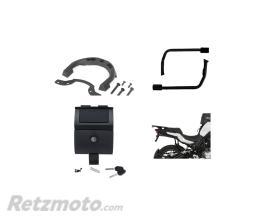 Accessoire/Supports Bagages