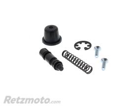 Kit R�paration Maitre Cylindre Embrayage