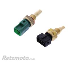 Sonde Temp�rature Eau