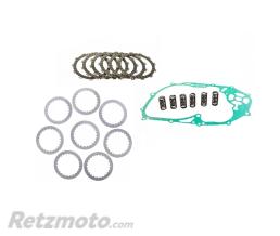 Kit Complet Embrayage