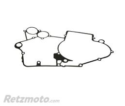 Joint Carter Moteur