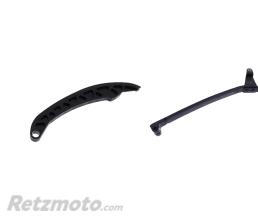 Patin/Guide Chaine