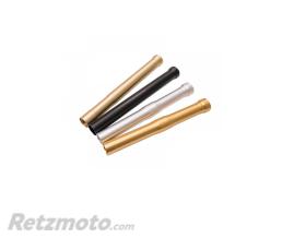 Fourreau Fourche