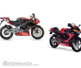 RS 125